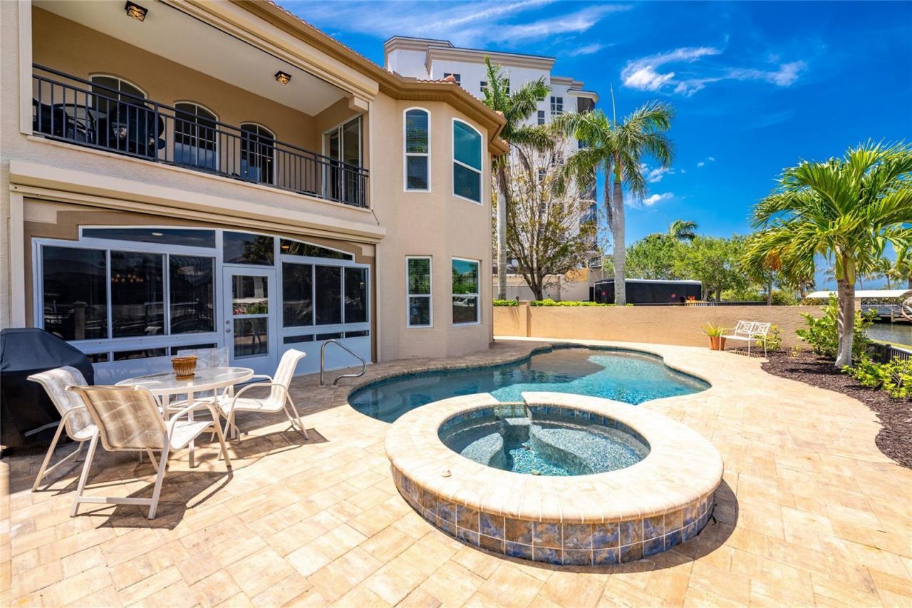 3337 Sunset Key Circle, Punta Gorda, FL 33955 Photo