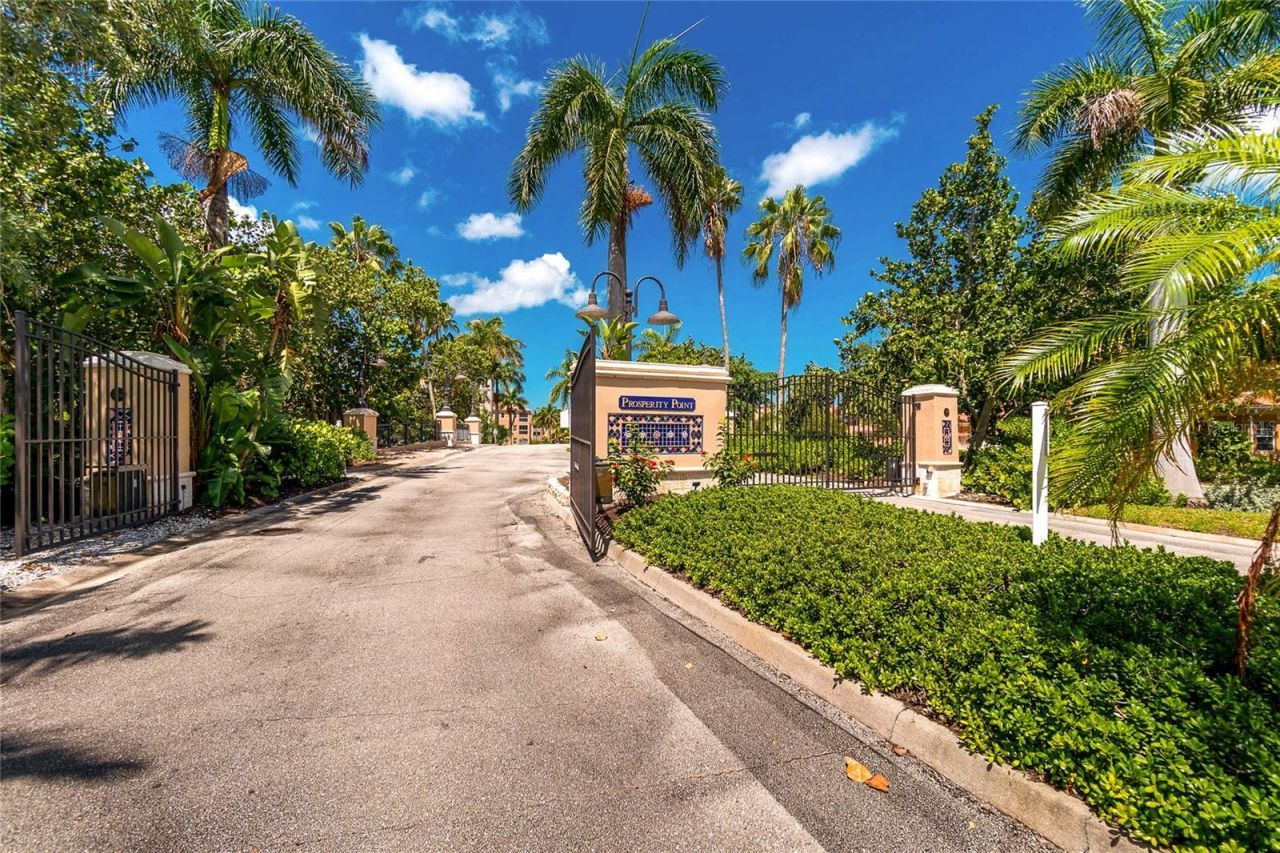 3337 Sunset Key Circle, Punta Gorda, FL 33955 Photo