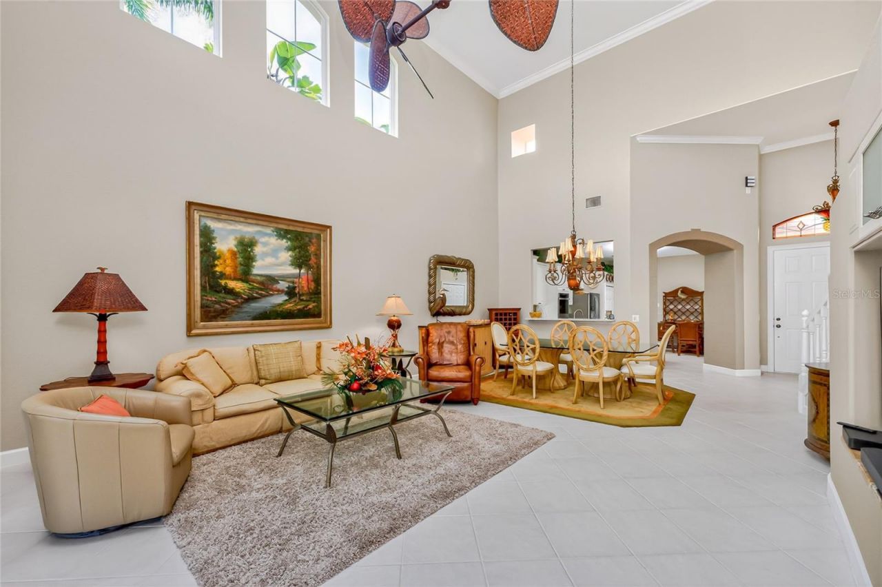 3337 Sunset Key Circle, Punta Gorda, FL 33955 Photo