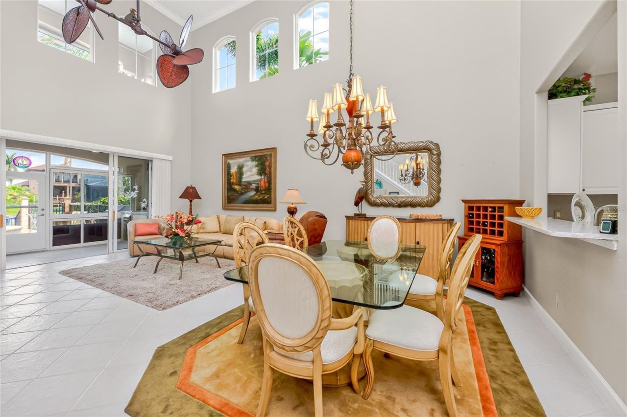 3337 Sunset Key Circle, Punta Gorda, FL 33955 Photo