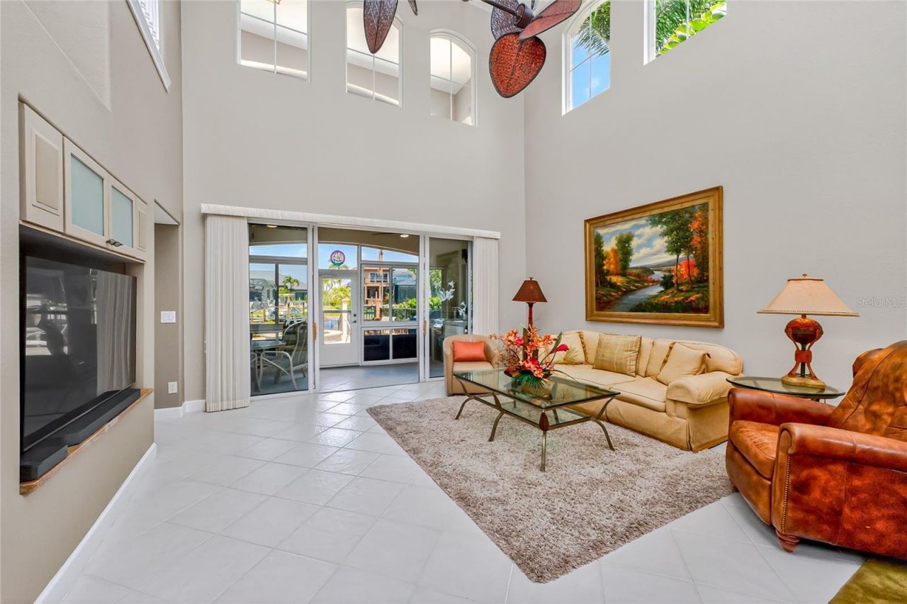 3337 Sunset Key Circle, Punta Gorda, FL 33955 Photo