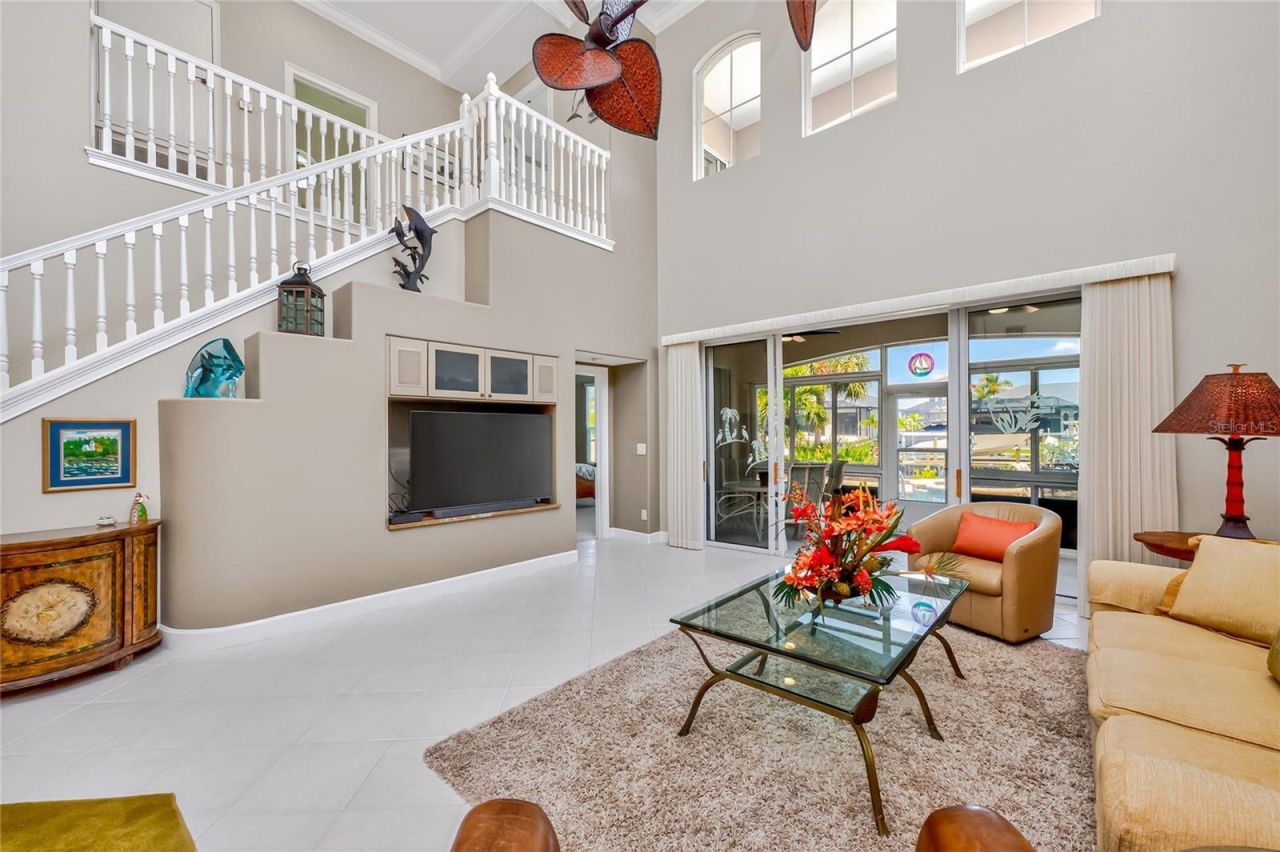 3337 Sunset Key Circle, Punta Gorda, FL 33955 Photo