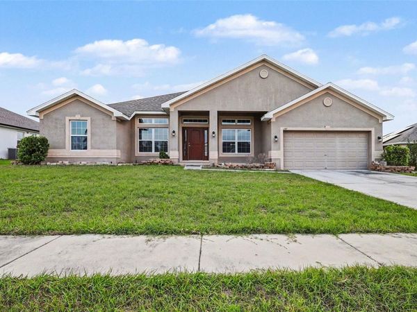 1569 LEMON AVE , WINTER HAVEN, FL 33881