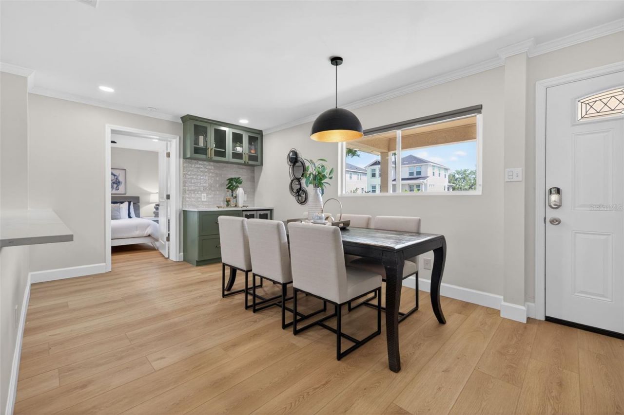 413 43rd Avenue Ne, Saint Petersburg, FL 33703 Photo