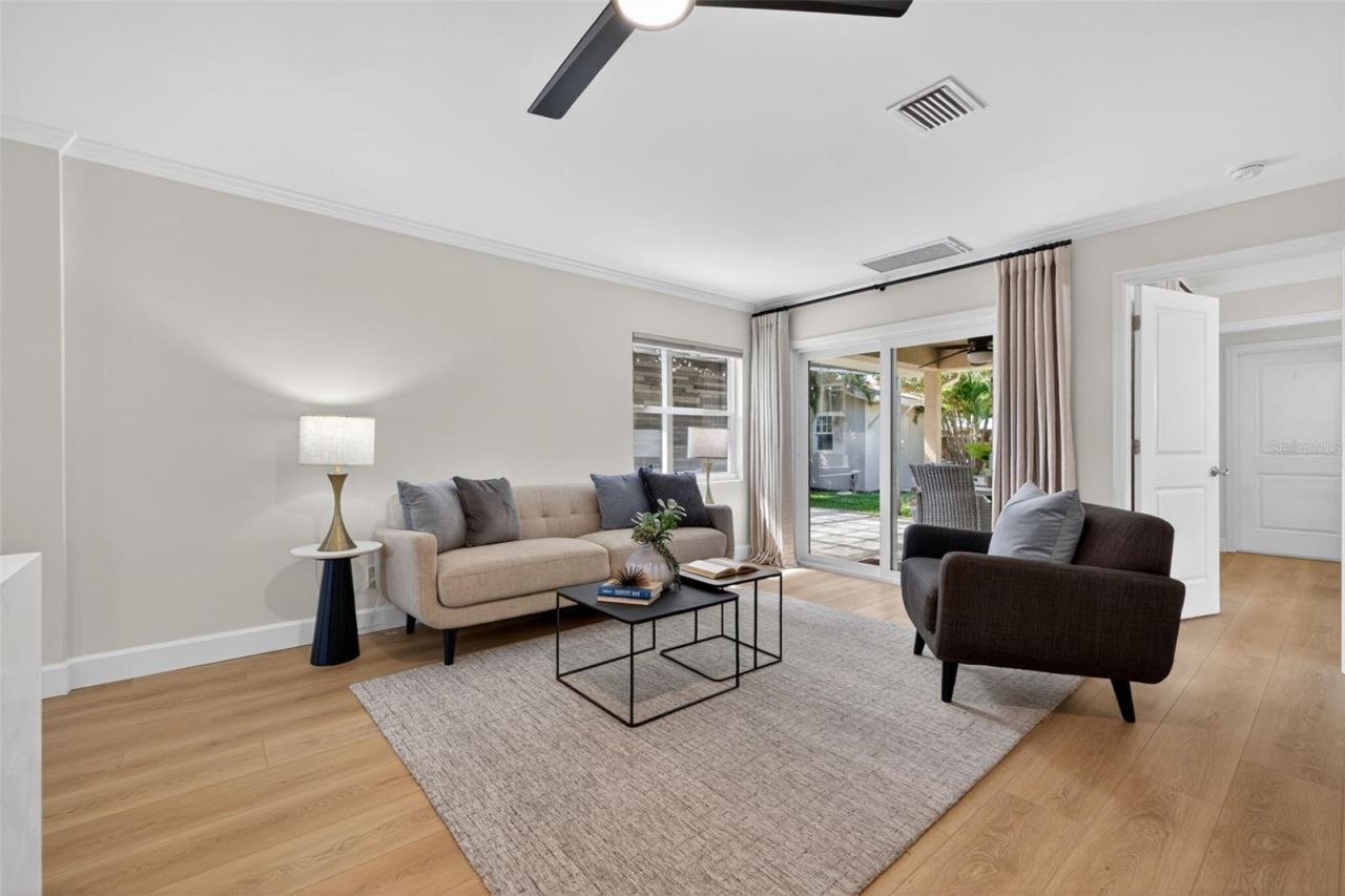413 43rd Avenue Ne, Saint Petersburg, FL 33703 Photo