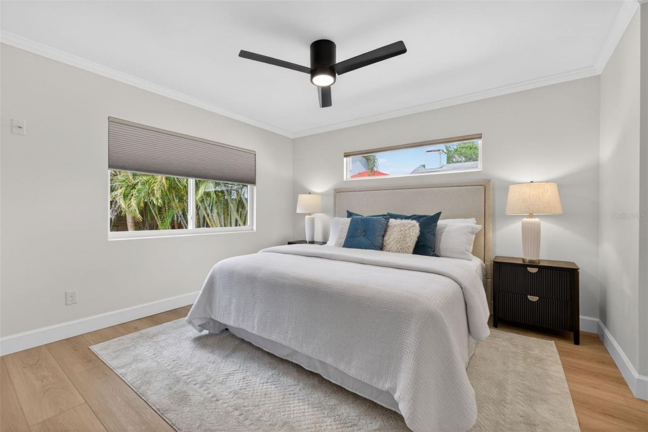 413 43rd Avenue Ne, Saint Petersburg, FL 33703 Photo