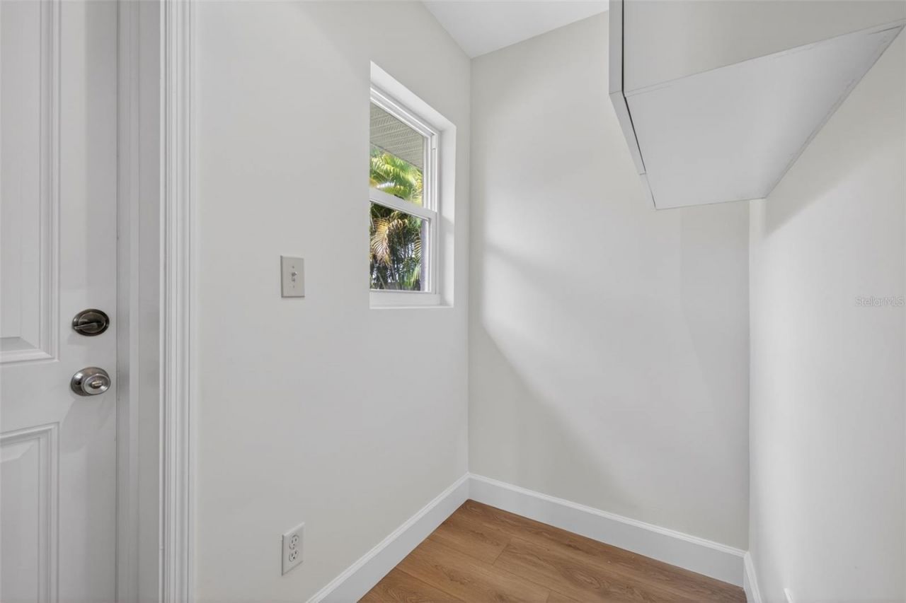413 43rd Avenue Ne, Saint Petersburg, FL 33703 Photo