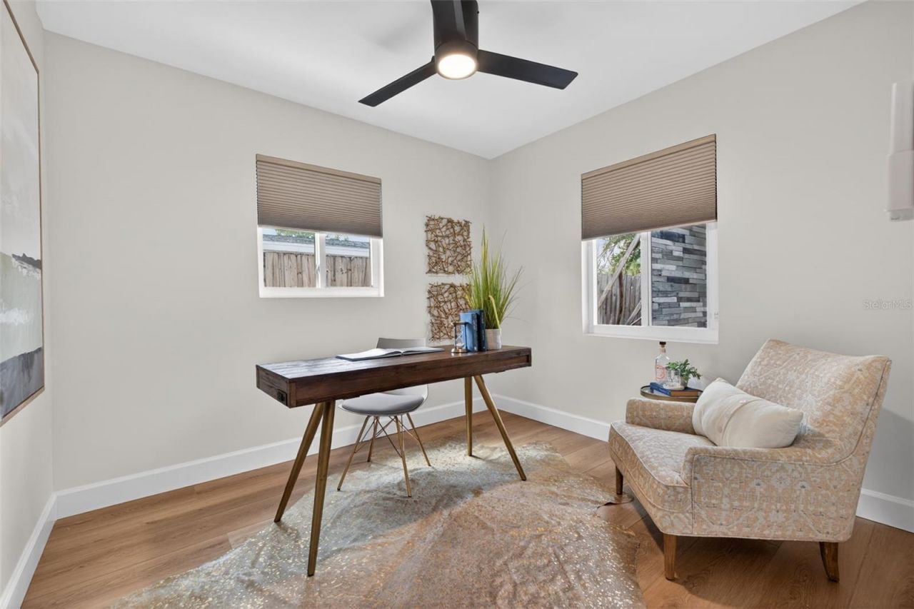413 43rd Avenue Ne, Saint Petersburg, FL 33703 Photo