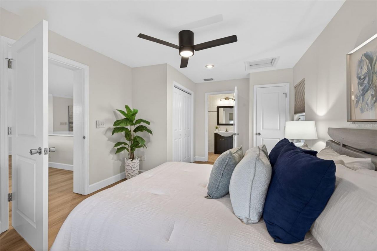 413 43rd Avenue Ne, Saint Petersburg, FL 33703 Photo