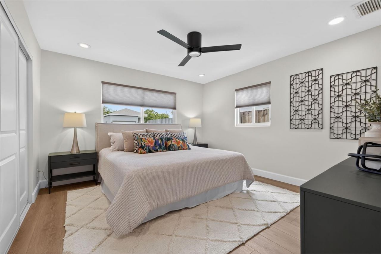 413 43rd Avenue Ne, Saint Petersburg, FL 33703 Photo