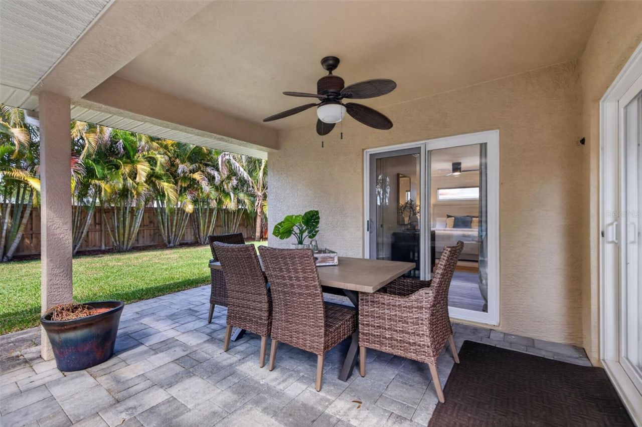 413 43rd Avenue Ne, Saint Petersburg, FL 33703 Photo