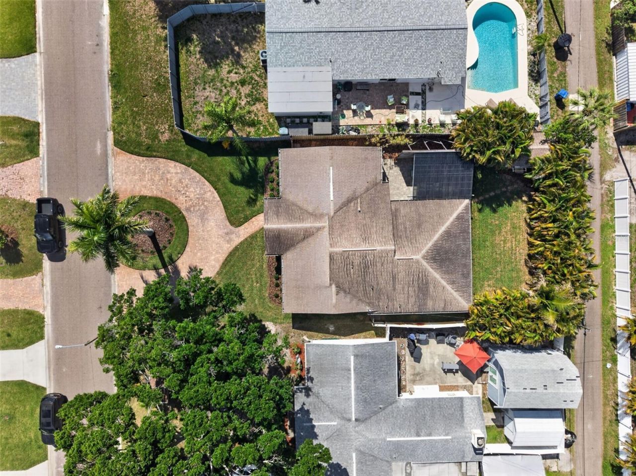 413 43rd Avenue Ne, Saint Petersburg, FL 33703 Photo