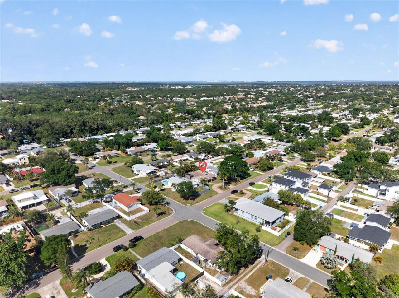 413 43rd Avenue Ne, Saint Petersburg, FL 33703 Photo