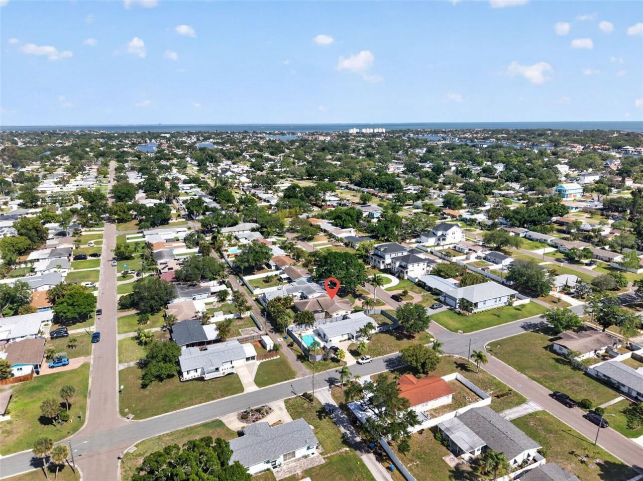 413 43rd Avenue Ne, Saint Petersburg, FL 33703 Photo