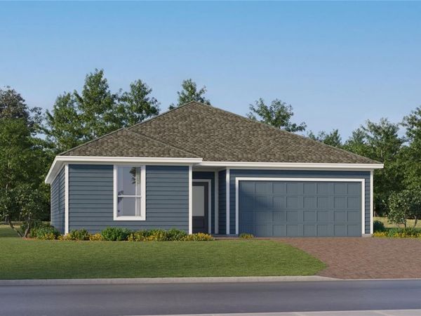 3168 REPOSE DRIVE, CLERMONT, FL 34714