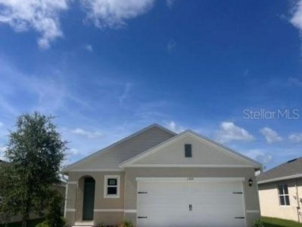 1365 CAMELLIA BLOOM LANE, SANFORD, FL 32773