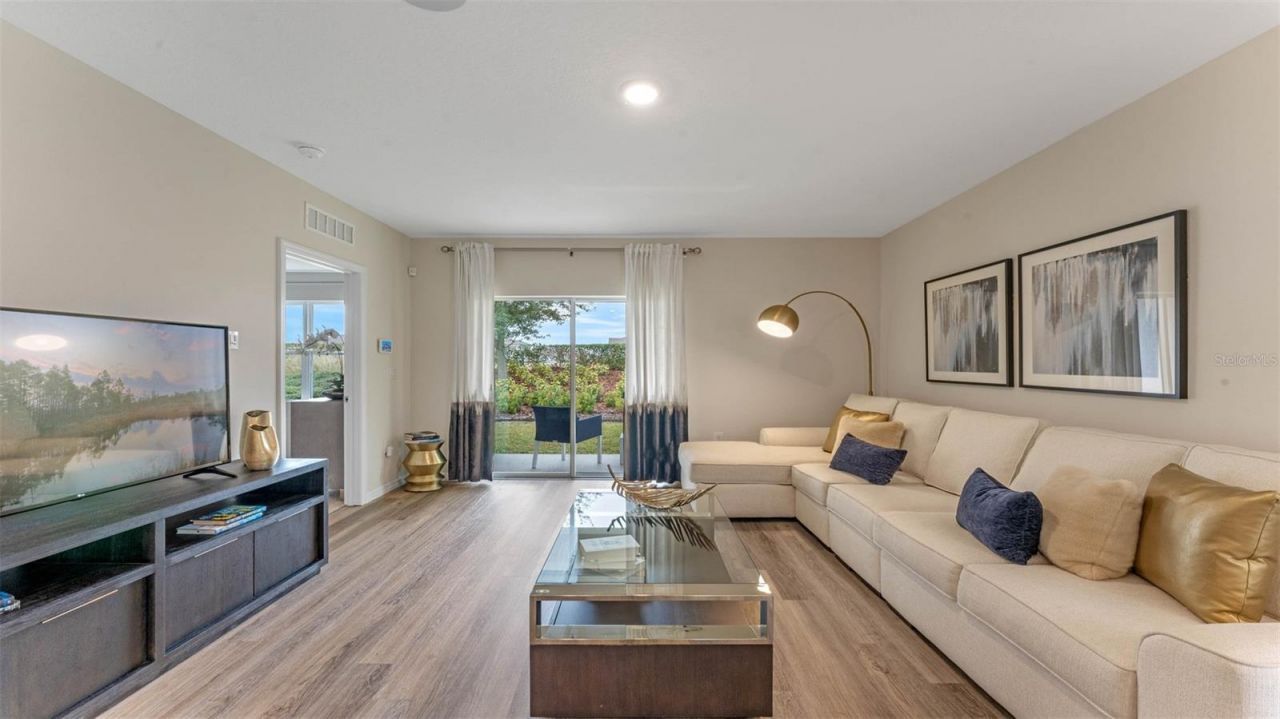 1365 Camellia Bloom Lane, Sanford, FL 32773 Photo