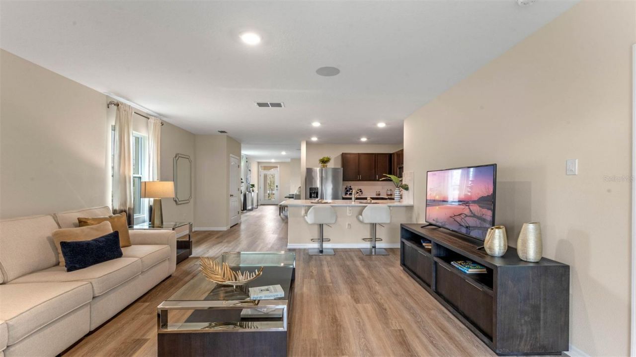 1365 Camellia Bloom Lane, Sanford, FL 32773 Photo