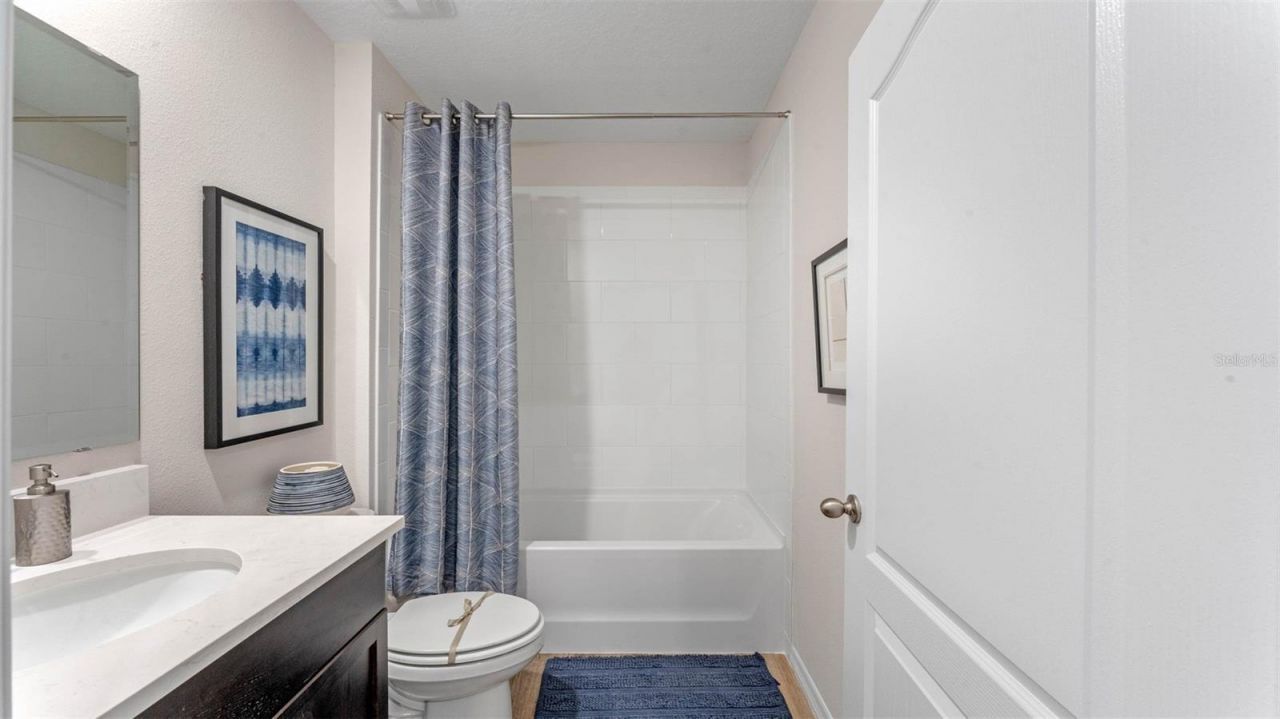 1365 Camellia Bloom Lane, Sanford, FL 32773 Photo