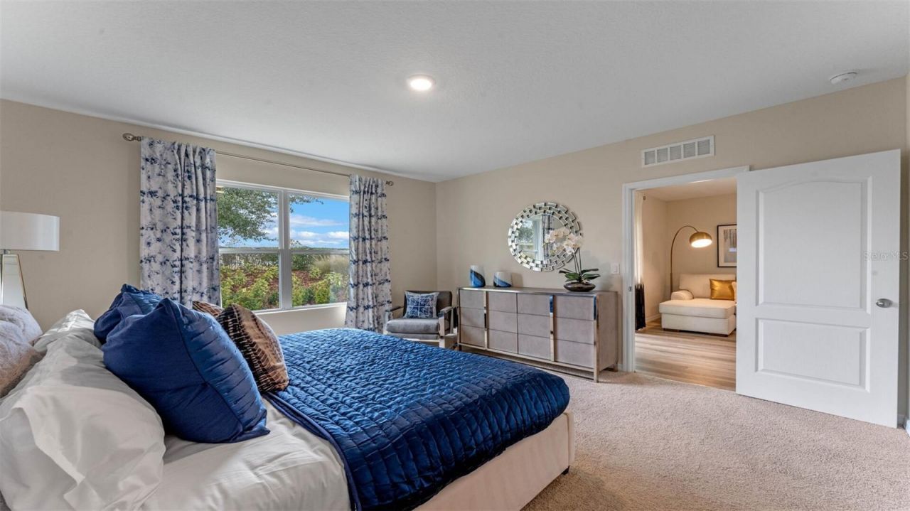 1365 Camellia Bloom Lane, Sanford, FL 32773 Photo