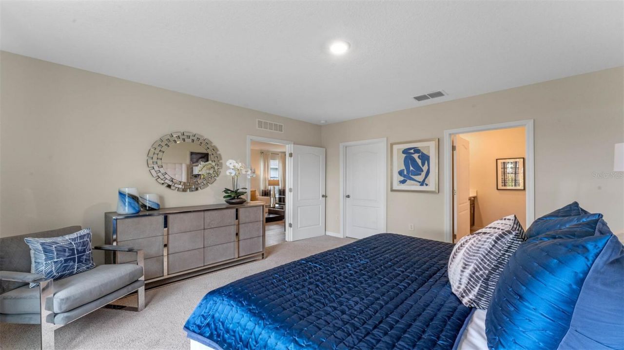 1365 Camellia Bloom Lane, Sanford, FL 32773 Photo