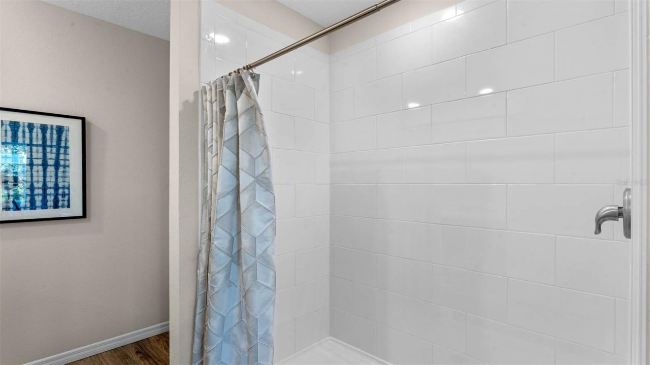 1365 Camellia Bloom Lane, Sanford, FL 32773 Photo