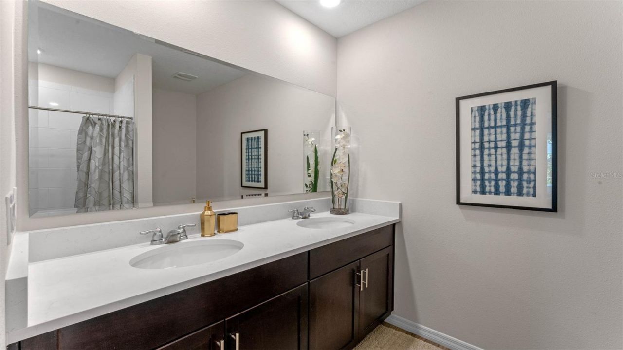 1365 Camellia Bloom Lane, Sanford, FL 32773 Photo