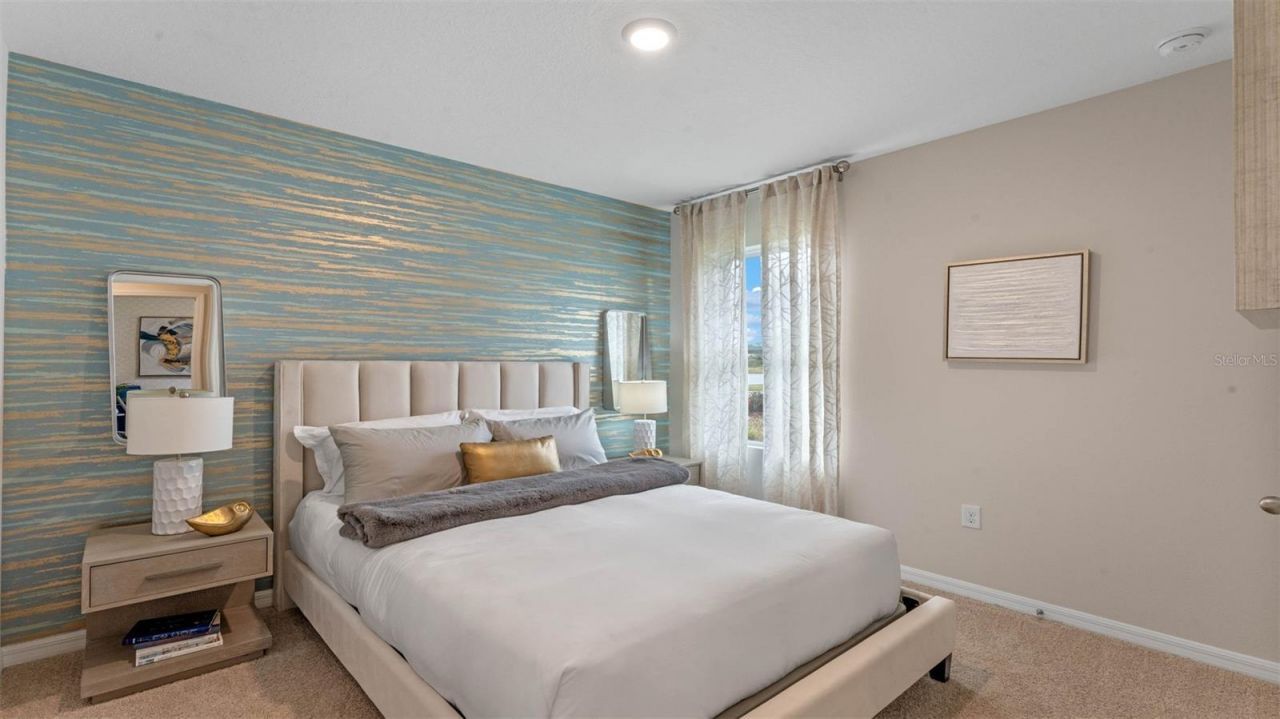 1365 Camellia Bloom Lane, Sanford, FL 32773 Photo