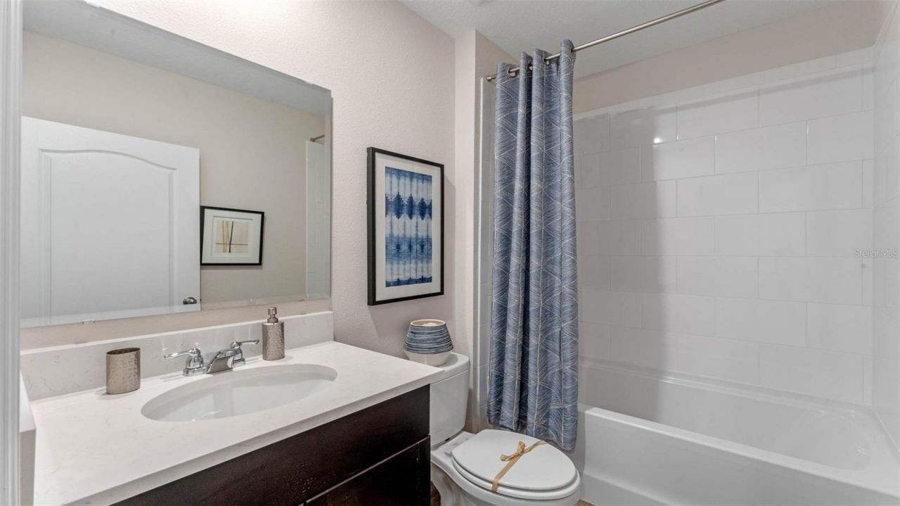 1365 Camellia Bloom Lane, Sanford, FL 32773 Photo