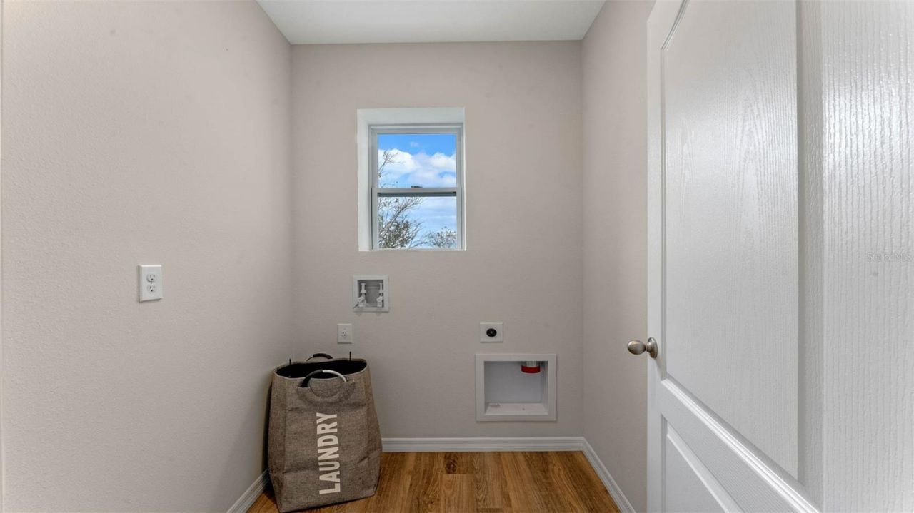 1365 Camellia Bloom Lane, Sanford, FL 32773 Photo