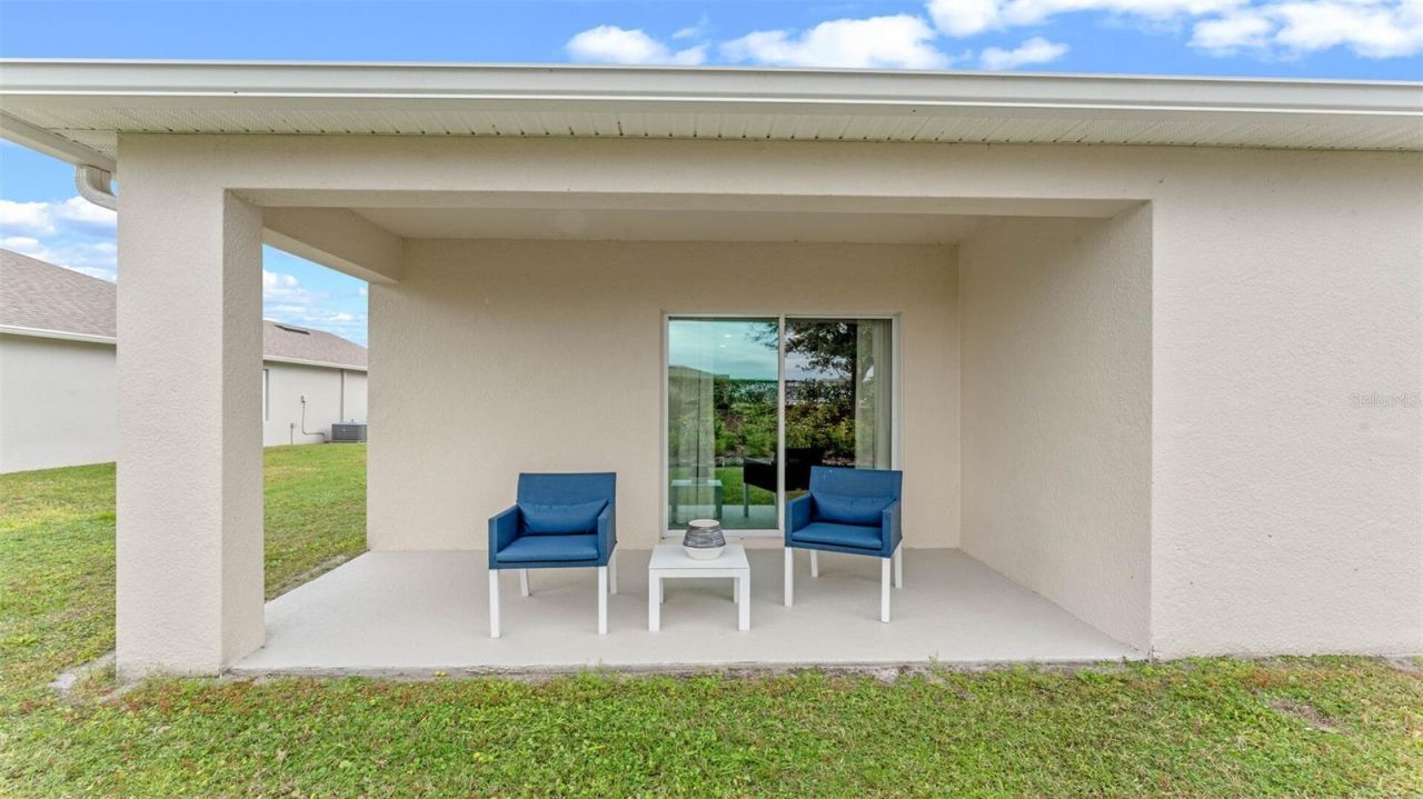 1365 Camellia Bloom Lane, Sanford, FL 32773 Photo