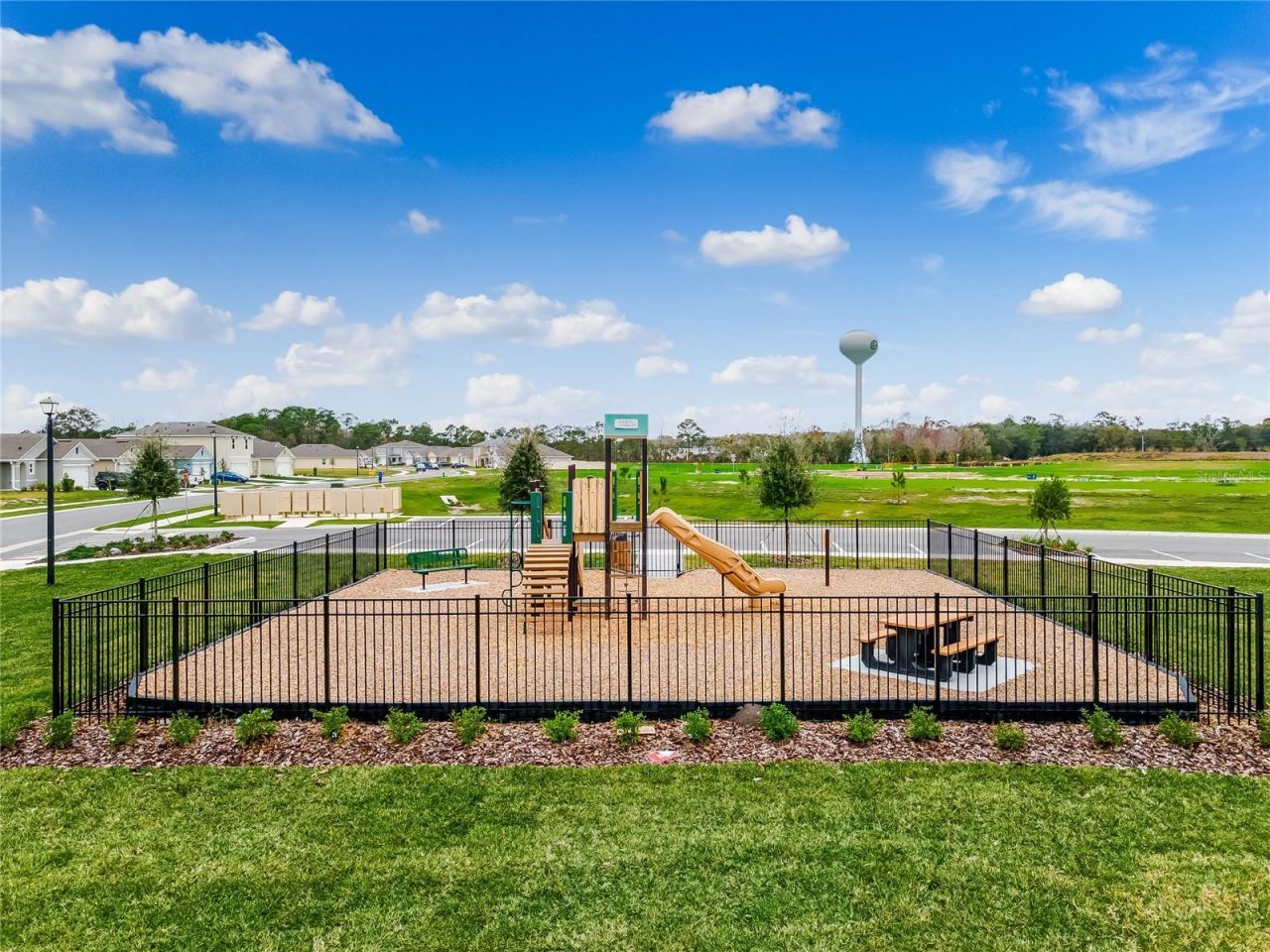 1365 Camellia Bloom Lane, Sanford, FL 32773 Photo