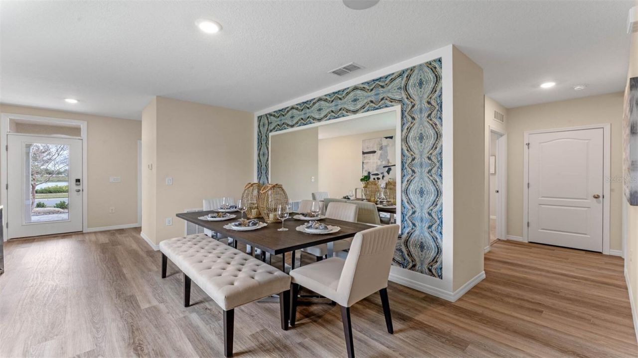 1365 Camellia Bloom Lane, Sanford, FL 32773 Photo