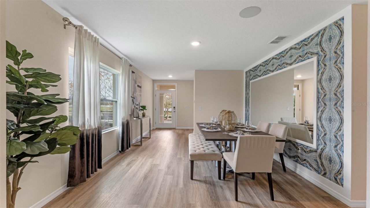 1365 Camellia Bloom Lane, Sanford, FL 32773 Photo