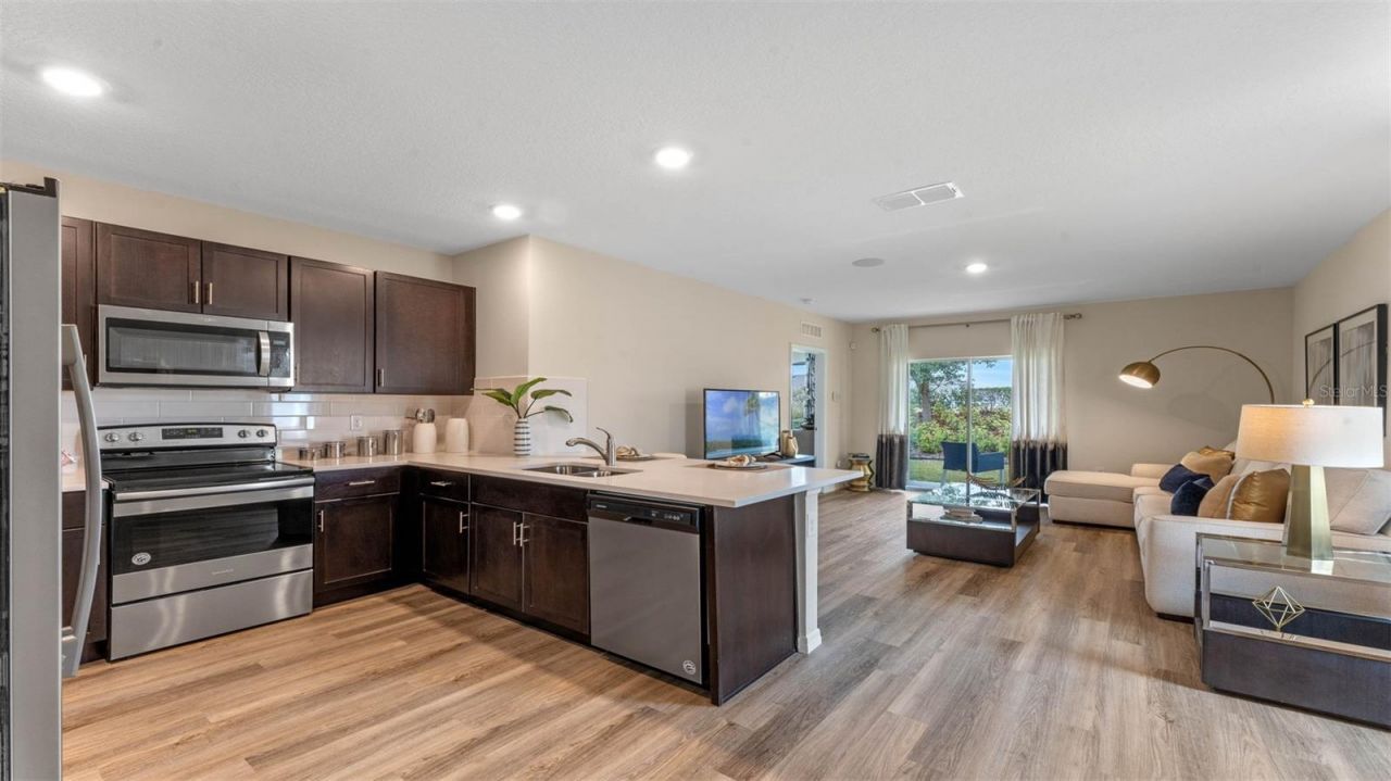 1365 Camellia Bloom Lane, Sanford, FL 32773 Photo