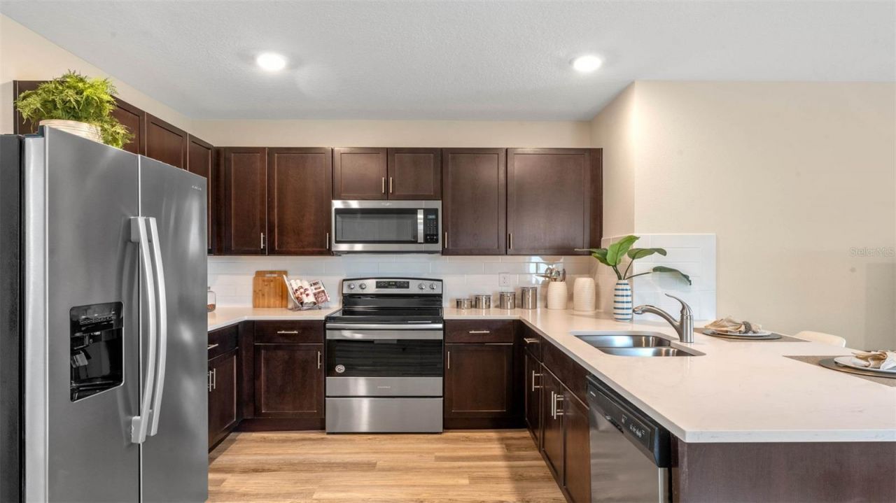 1365 Camellia Bloom Lane, Sanford, FL 32773 Photo