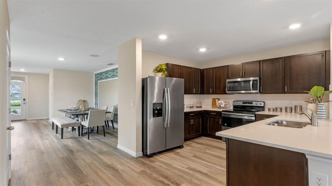 1365 Camellia Bloom Lane, Sanford, FL 32773 Photo