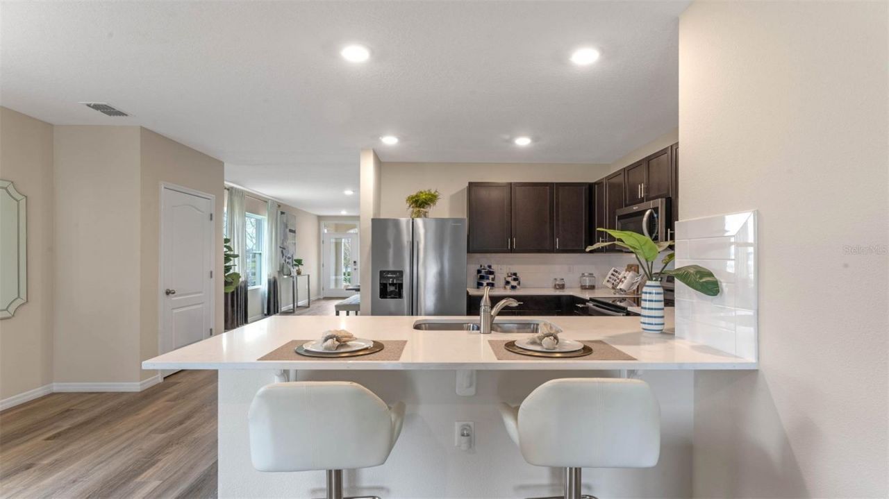 1365 Camellia Bloom Lane, Sanford, FL 32773 Photo