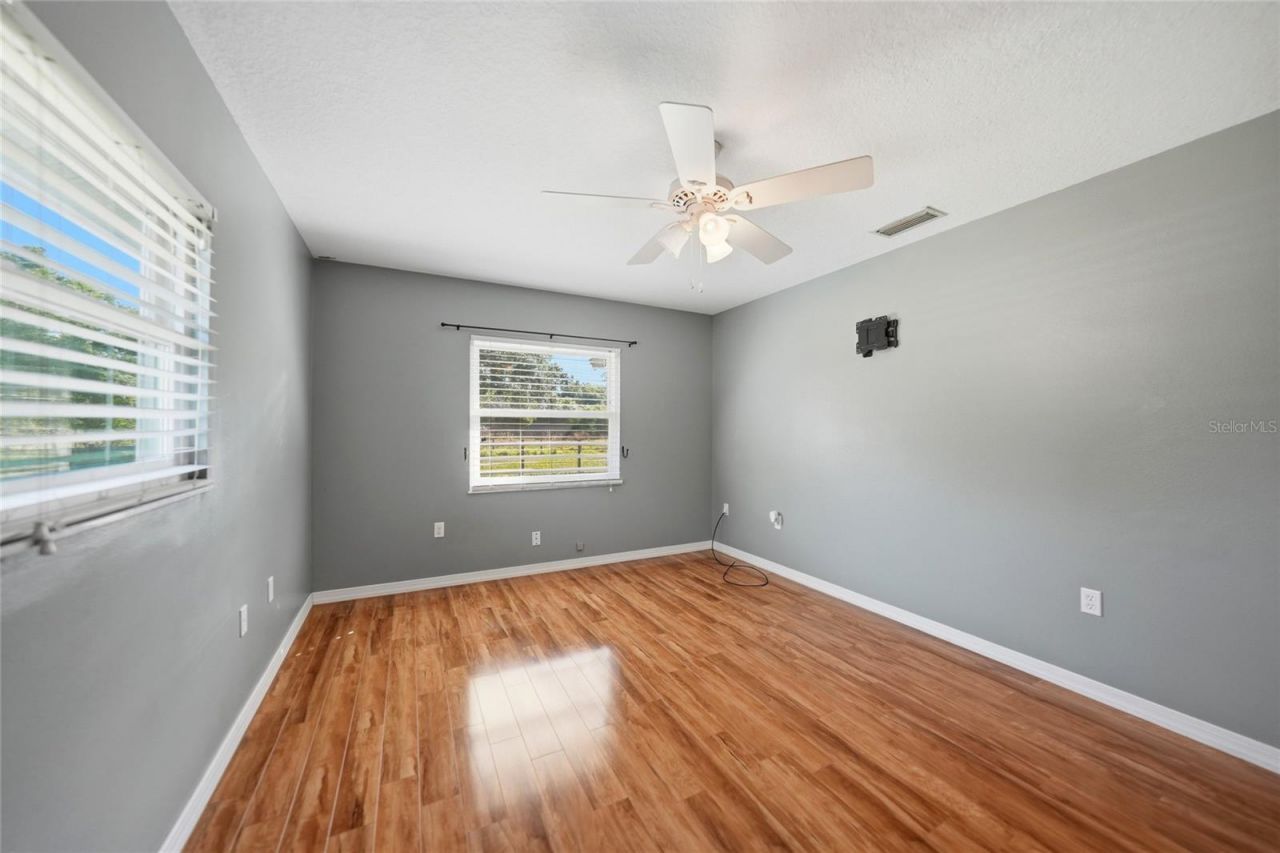 3173 SE Quave Drive, Arcadia, FL 34266 Photo