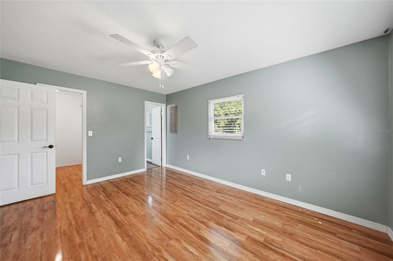 3173 SE Quave Drive, Arcadia, FL 34266 Photo