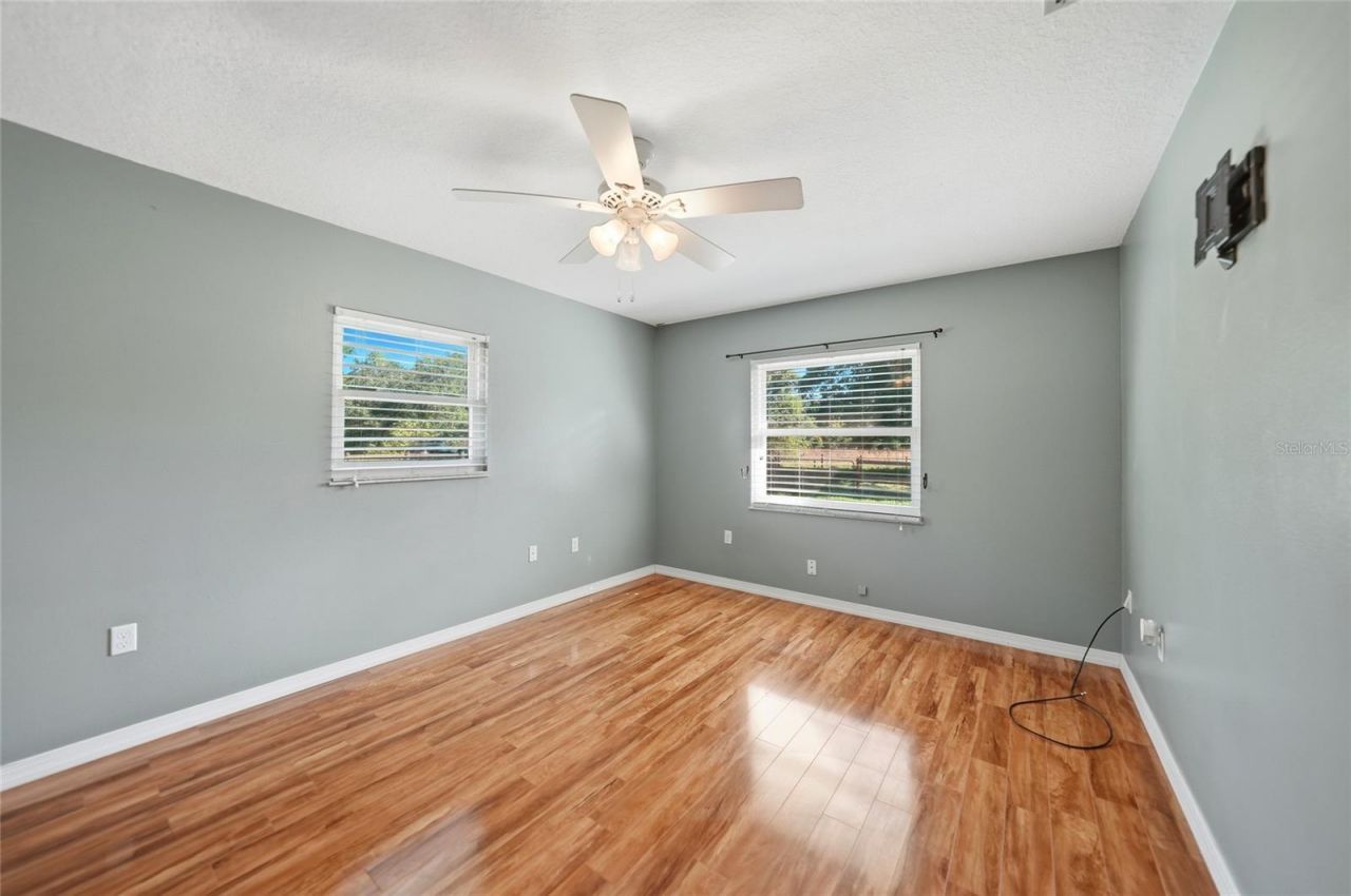 3173 SE Quave Drive, Arcadia, FL 34266 Photo