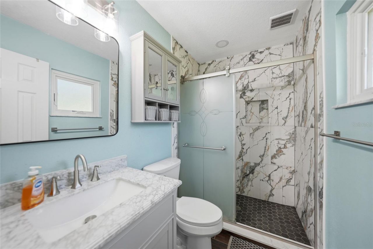 3173 SE Quave Drive, Arcadia, FL 34266 Photo