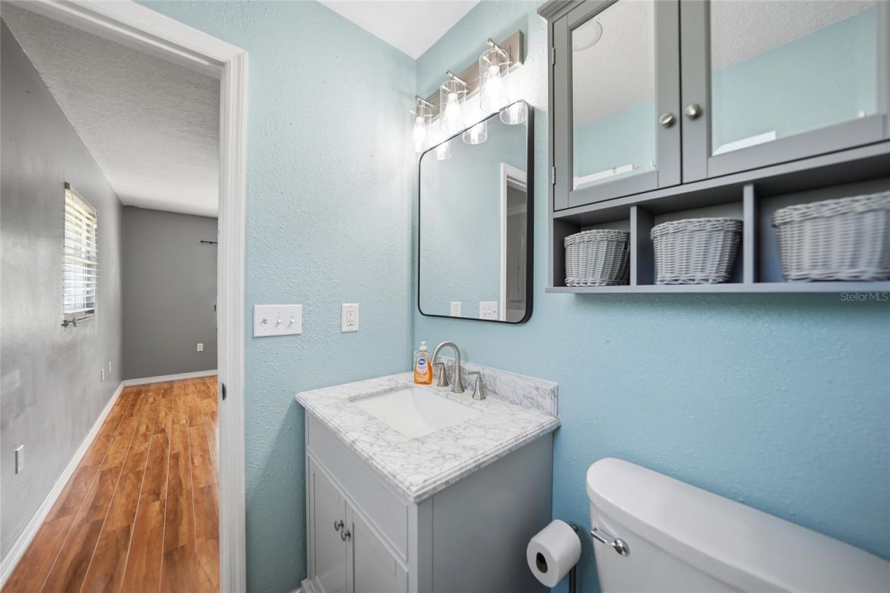 3173 SE Quave Drive, Arcadia, FL 34266 Photo