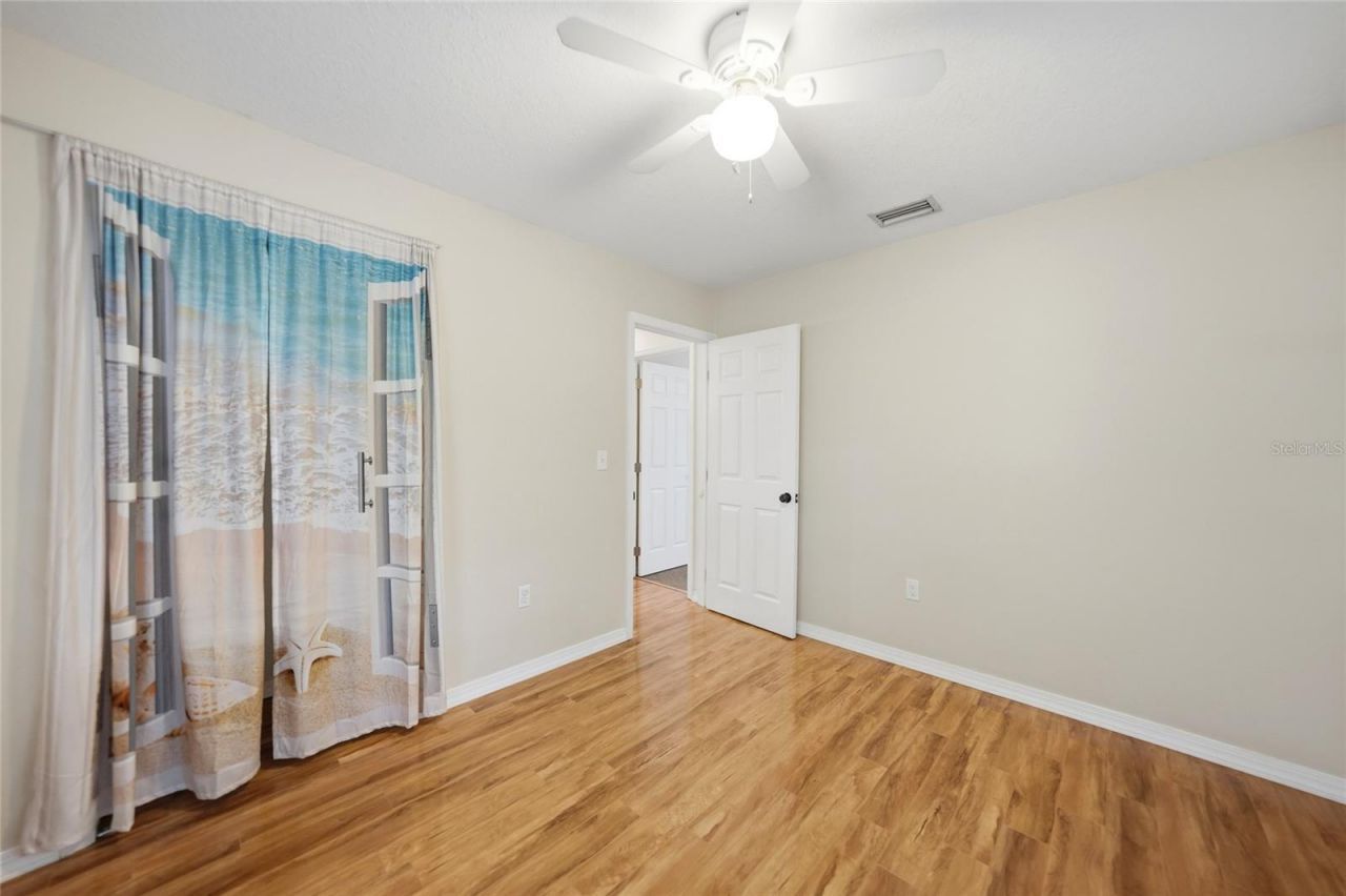 3173 SE Quave Drive, Arcadia, FL 34266 Photo