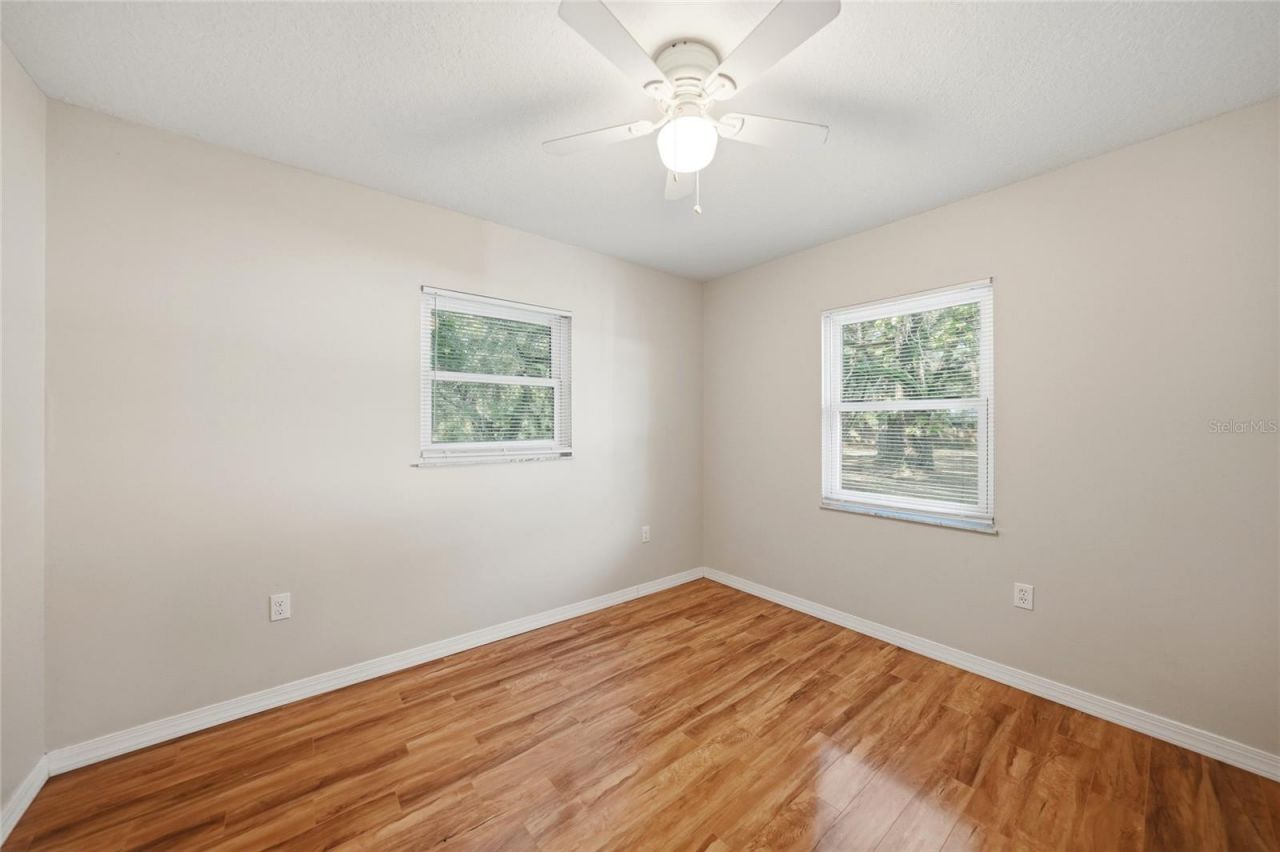 3173 SE Quave Drive, Arcadia, FL 34266 Photo