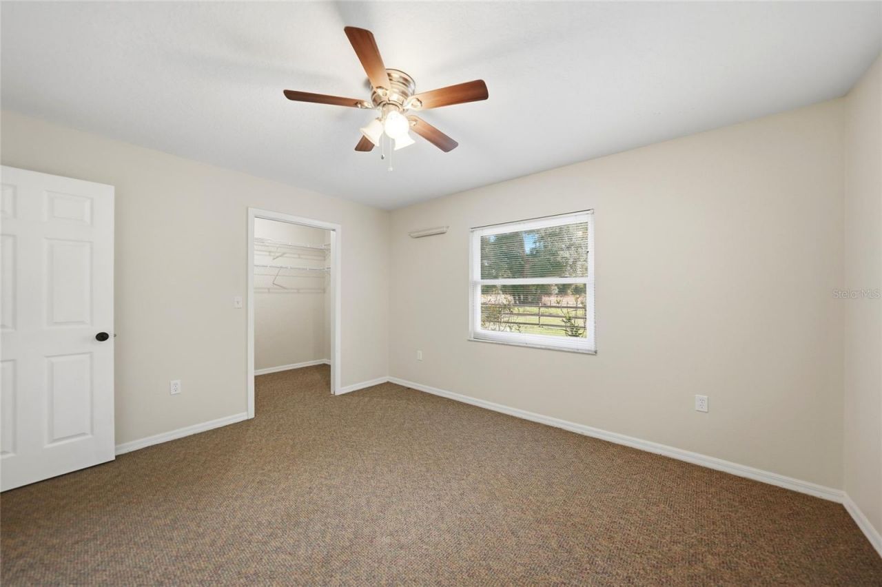 3173 SE Quave Drive, Arcadia, FL 34266 Photo