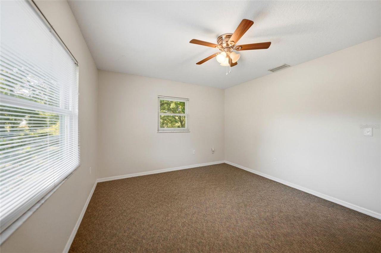 3173 SE Quave Drive, Arcadia, FL 34266 Photo