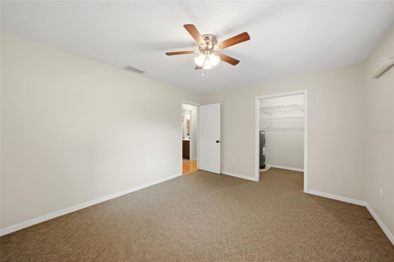 3173 SE Quave Drive, Arcadia, FL 34266 Photo