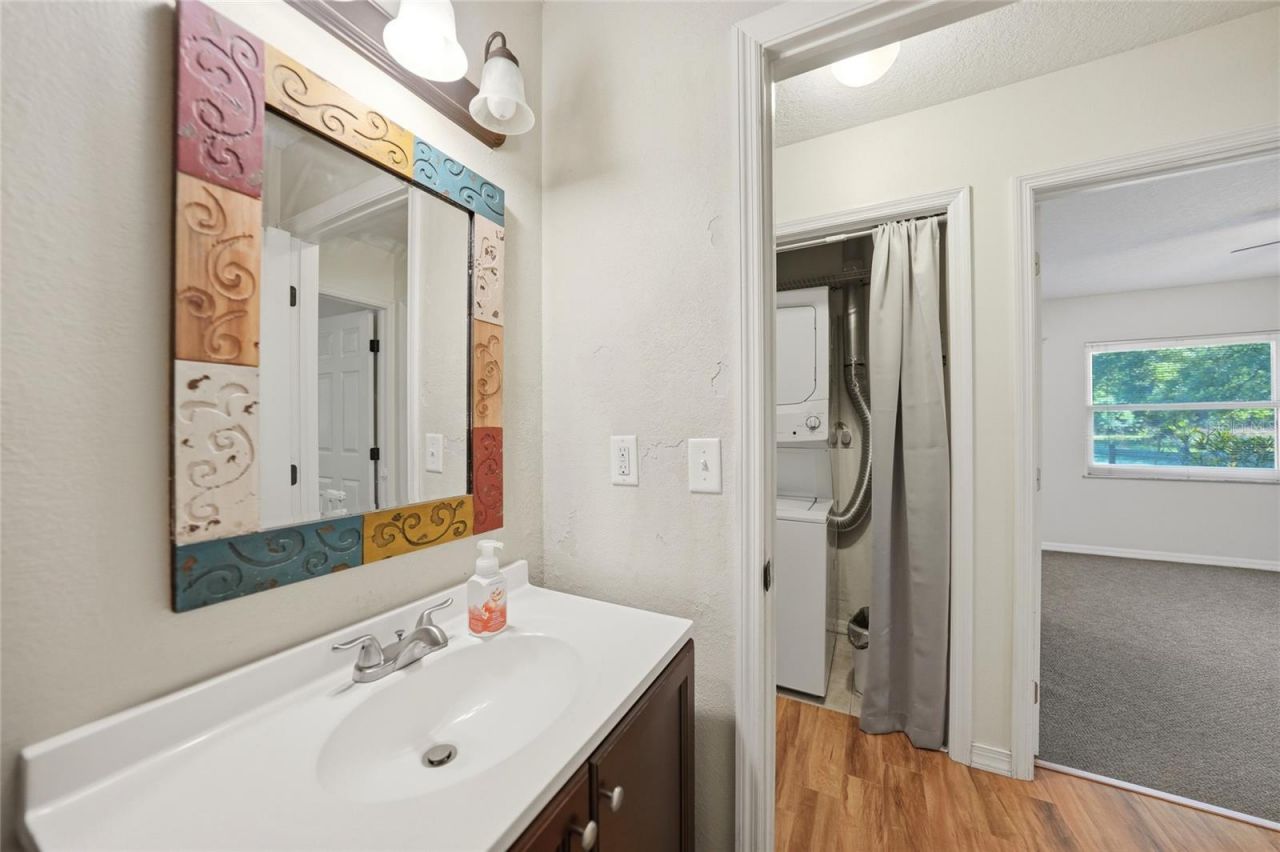 3173 SE Quave Drive, Arcadia, FL 34266 Photo