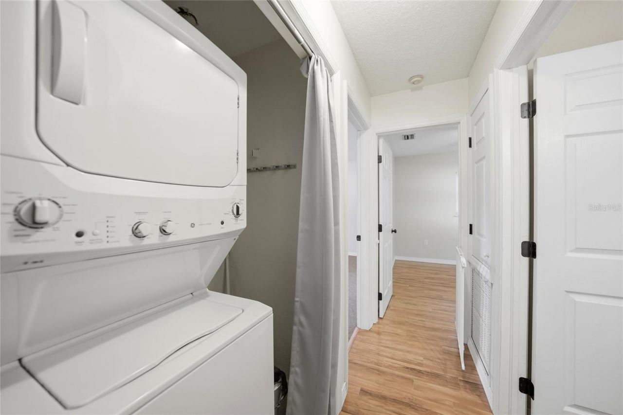 3173 SE Quave Drive, Arcadia, FL 34266 Photo